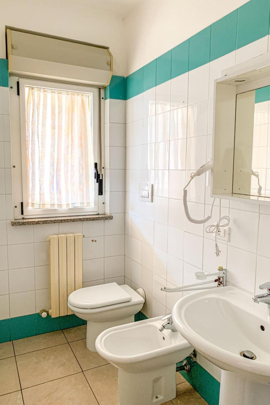 Apartment Azzurra By Interhome Porto d'Ascoli Kültér fotó